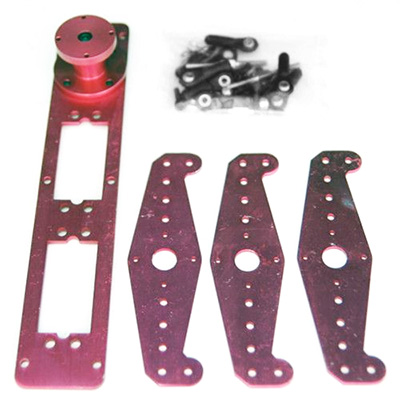 [�˾���ũ] FM11-303C [HY] ���� ���� Ʈ���� (100cc~150cc RC ������)