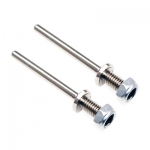 [HY] �������� ������ (D5 x M8 x L61 x 43mm)