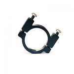 D16mm ��Ż ��Ƽ���� ������ Ŭ���� �� (�淮 ���� / ��Ʈ ���ʿ�)