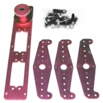 [HY] ���� ���� Ʈ���� (100cc~150cc RC ������)