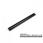 [SHR] X6-10S/EDU Super Grille - 30 Carbon Boom (Inner Side)