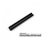 [SHR] X6-10S/EDU Super Grille - 30 Carbon Boom (Outer Side)