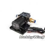[HBW] 뷮 BL Water Pump Combo 8L (/12S~14S)