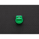 [TeeJet] XR110015-VS Drift Guard Flat Spray Tips