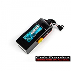 �˾���ũ  [SonicModell] 1800mm ��ī������ FPV�� ����� ŰƮ - EPO ����, ��ð� ���� 10