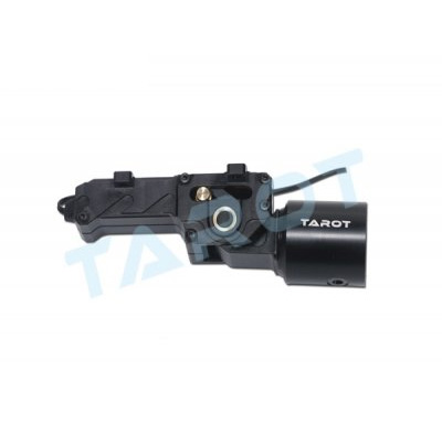 [�˾���ũ] TL8X003 [TR] Retractable Landing Gear Module ��Ʈ��Ʈ ���