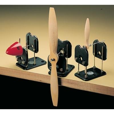 [�˾���ũ] DUB499 [DUBRO] �����緯 �뷱�� Tru-Spin Prop Balancer