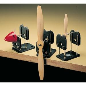 [DUBRO] �����緯 �뷱�� Tru-Spin Prop Balancer