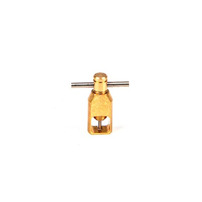 [�˾���ũ] SRCAA-050 [TR] �ǴϾ� Ǯ�� Micro Pinion Gear Puller set for RS280/300/400 Motor