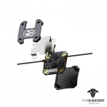 TBS CROSSFIRE SIXTY9