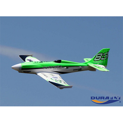 �˾���ũ  [Durafly] 975mm EFX ���̼� ���� �����ս� ������ (�ü� 160km) PNP - ����, ���ӱ�, ���� ����