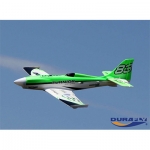 [Durafly] 975mm EFX ���̼� ���� �����ս� ������ (�ü� 160km) PNP - ����, ���ӱ�, ���� ����
