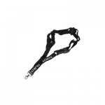 [TR] Radio Sling for FPV(FPV�� ������ �����)