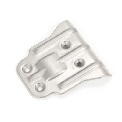 [˾ũ] ARA320625 [ARRMA] ARA320625 STEEL SKID