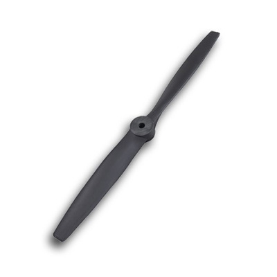 [�˾���ũ]  [MA Blade] 8x6EP ���� ������� (Pusher / ������)