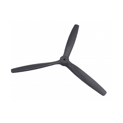 [�˾���ũ]  [MA Blade] 8x6x3R 3�� Prop (Reverse / ������)