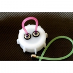10L  Cap Set A Type ()