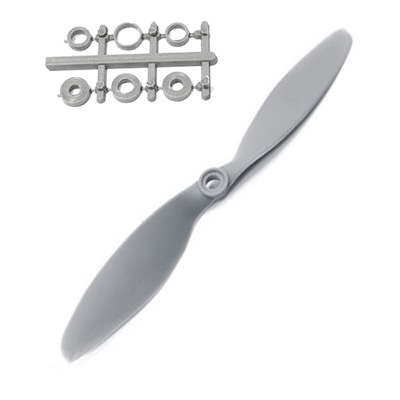 [�˾���ũ]  [AE] APC ȣȯ 9x6SFP ������� (Pusher / ������)