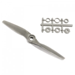 [AE] APC ȣȯ 4.1x4.1EP ������� (Pusher / ������)