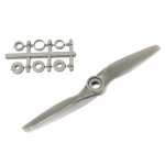 [AE] APC ȣȯ 4.75x4.75E ������� (������)