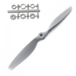 [AE] APC ȣȯ 9x9EP ������� (Pusher / ������)