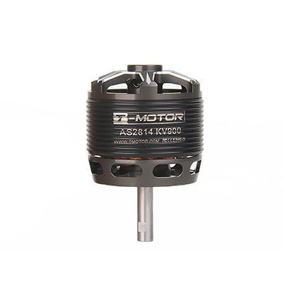 [�˾���ũ]  T-motor AS2814 900KV �귯������ ����