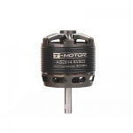 T-motor AS2814 900KV �귯������ ����