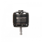 T-motor AS2312 1400KV �귯������ ����