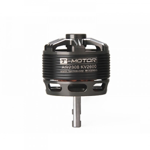 T-motor AS2308 2600KV �귯������ ����