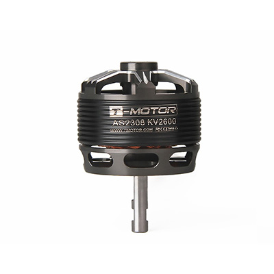 [�˾���ũ]  T-motor AS2308 1450KV �귯������ ����