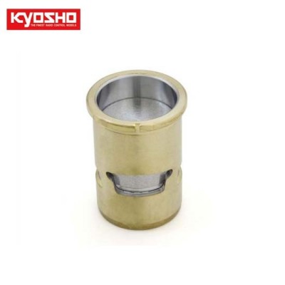 �˾���ũ KY74034-02 [KYOSHO] Piston �� Cylinder Set (KE25SP2)