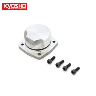 �˾���ũ KY74031-14 [KYOSHO] Back Plate(KE21SP/KE25SP2 Recoil-S Less)
