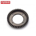 [KYOSHO] Metal Ring Gear 41T FZ02L-B