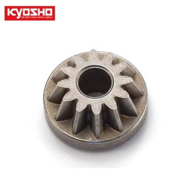 [�˾���ũ] KYFA540-12 [KYOSHO] Metal Input Gear 12T FZ02L-B