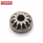 [KYOSHO] Metal Input Gear 12T FZ02L-B