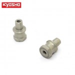 [KYOSHO] L/Weight Short Shock Bush(MP10/2pcs)