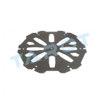 [TR] X6 HexaCopter Upper Deck
