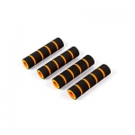 [TR] Landing Skid Shock Sponge(15��x24��x108mm)