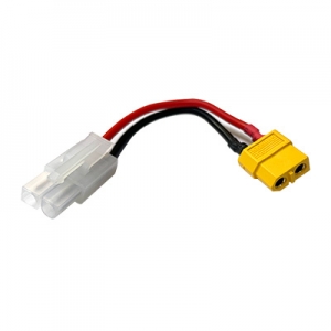 [˾ũ]  [SKYRC] T100    100W 5A AC Է - KC 5