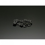 [E5-6017] ���� C, P ���� �����̼�