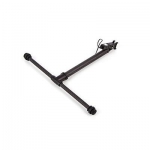 [TR] 650~680 Quad/Hexa Retractable Landing Gear Set(High Grade)