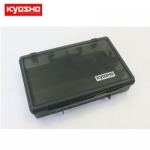 [KYOSHO] TOOL BOX (��)