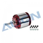 [ALIGN] RCM-BL800MX Brushless Motor (720KV/4530)
