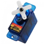 [Hitec] ������ HS-5055MG ����ũ�α� ��Ż ��� ������ ����  