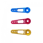 [Secraft] ������ V1 25.4mm 1.0inch (1����, 23T, 24T, 25T)