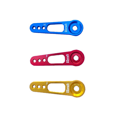 �˾���ũ P00000QI [Secraft] ������ V1 25.4mm 1.0inch (1����, 23T, 24T, 25T)