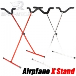 XFLY Model Airplane X Display Stand / Holder - ���� ����� ���ĵ�