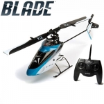 [E-Flite] Blade nano ���� S3 ������ ���� Ǯ��Ʈ - SAFE-Z ��Ʈ�ѷ� ����