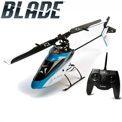 [�˾���ũ]  [E-Flite] Blade nano ���� S3 ������ ���� Ǯ��Ʈ - SAFE-Z ��Ʈ�ѷ� ����