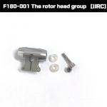 [JJRC] F-180 ���� ���� ��� F180-001